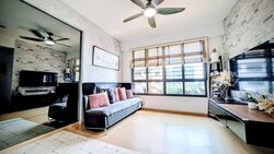 Blk 456B Fernvale Woods (Sengkang), HDB 4 Rooms #566456521